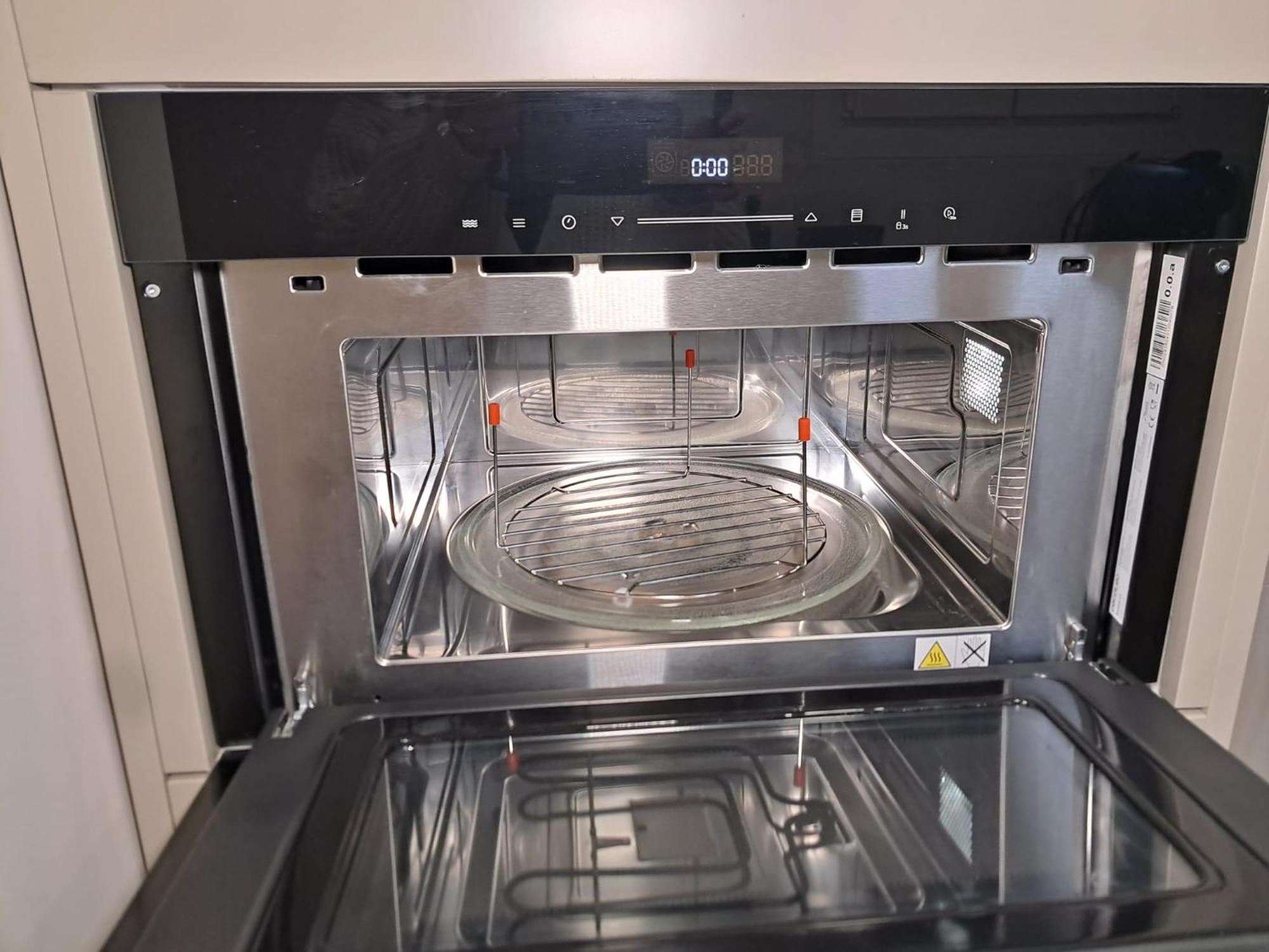 Apartment, Avenida Andalucia Appartamento