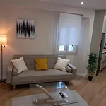 Central City Apartment, Avenida Andalucia