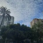 Central City Apartment, Avenida Andalucia